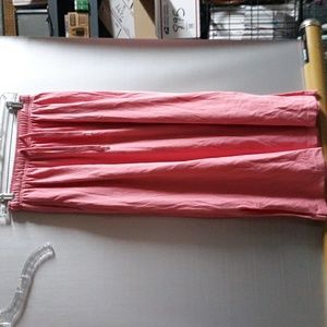 Freedom.Fit Zone Size M (SKU 895)